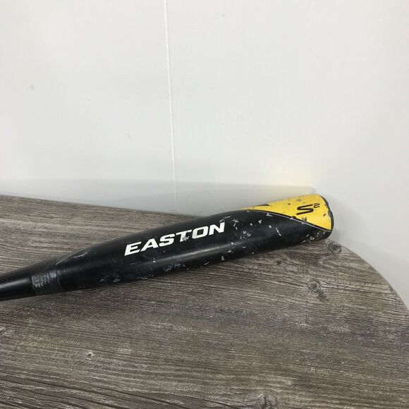 Easton S2 Power Brigade Baseball Bat 29” 16oz 2 1/4" -13 Youth - YB14S2 - Picture 2 of 7
